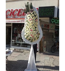 Duvak Beyaz Cerbela